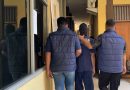 Pelarian ke Hutan Kandas, Paman Cabul di Kendal Berhasil Diringkus Polisi
