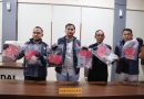 Terungkap! Pelaku Pembunuhan Perempuan di Weleri Ditangkap Saat Bersembunyi di Bekasi