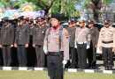 HUT Bhayangkara ke-80, Kapolres Kendal Tekankan Profesionalisme dan Kepercayaan Publik HUT Bhayangkara ke-80, Kapolres Kendal Tekankan Profesionalisme dan Kepercayaan Publik