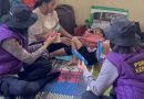 Dua Hari Menemani Warga Manggarai Barat, Tim Trauma Healing Polda Jateng Bantu Pulihkan Kekuatan Psikologis Warga Terdampar Gempa Dua Hari Menemani Warga Manggarai Barat, Tim Trauma Healing Polda Jateng Bantu Pulihkan Kekuatan Psikologis Warga Terdampar Gempa