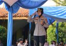 Waspada Bahaya “Kreak”, Kapolres Kendal Turun Langsung Bina Pelajar SMK Bina Utama Waspada Bahaya “Kreak”, Kapolres Kendal Turun Langsung Bina Pelajar SMK Bina Utama