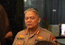Polda Jateng Sampaikan Informasi Rencana Aksi Mahasiswa di Semarang, Masyarakat Diimbau Antisipasi Kepadatan Lalu Lintas Polda Jateng Sampaikan Informasi Rencana Aksi Mahasiswa di Semarang, Masyarakat Diimbau Antisipasi Kepadatan Lalu Lintas
