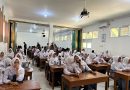 Tingkatkan Literasi Digital Pelajar, Polres Kendal Sukses Gelar Sosialisasi “Paham AI” dari Minggu Pertama hingga Kelima, 4.367 Siswa Bersertifikat Tingkatkan Literasi Digital Pelajar, Polres Kendal Sukses Gelar Sosialisasi “Paham AI” dari Minggu Pertama hingga Kelima, 4.367 Siswa Bersertifikat