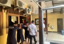 Komitmen Nyata Polres Kendal Berantas “Kreak”, Remaja Bersenjata Tajam di Dua Lokasi Berhasil Diamankan Komitmen Nyata Polres Kendal Berantas “Kreak”, Remaja Bersenjata Tajam di Dua Lokasi Berhasil Diamankan