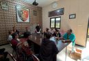 Saling Tantang di Media Sosial Berujung Tawuran, Polres Kendal Amankan Remaja Bawa Celurit 82 cm Saling Tantang di Media Sosial Berujung Tawuran, Polres Kendal Amankan Remaja Bawa Celurit 82 cm